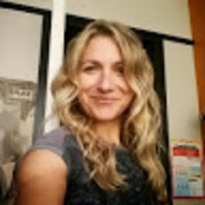 Meet your Posher, Kim